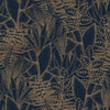 Altaica Wallpaper by Casamance