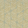 Sage Abelia wallpaper