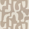 Seran Wallpaper by Casamance