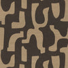 Seran Wallpaper by Casamance