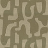 Seran Wallpaper by Casamance