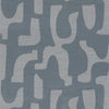 Seran Wallpaper by Casamance