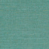 Carioca Wallpaper by Casamance