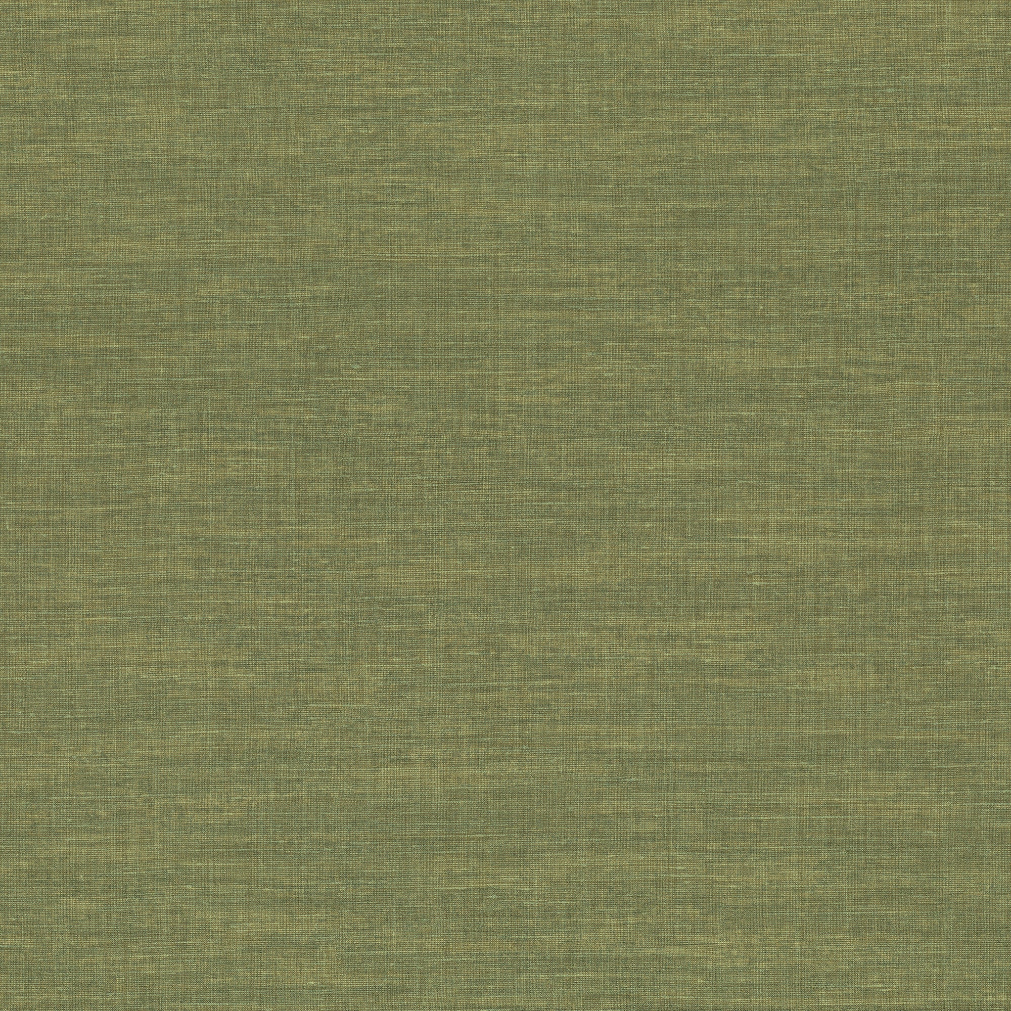 Shinok Le Lin Wallpaper