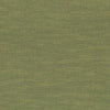 Moss Green