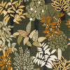 Peradeniya Tree Wallpaper by Casamance