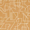 Alexander Wallpaper by Casamance