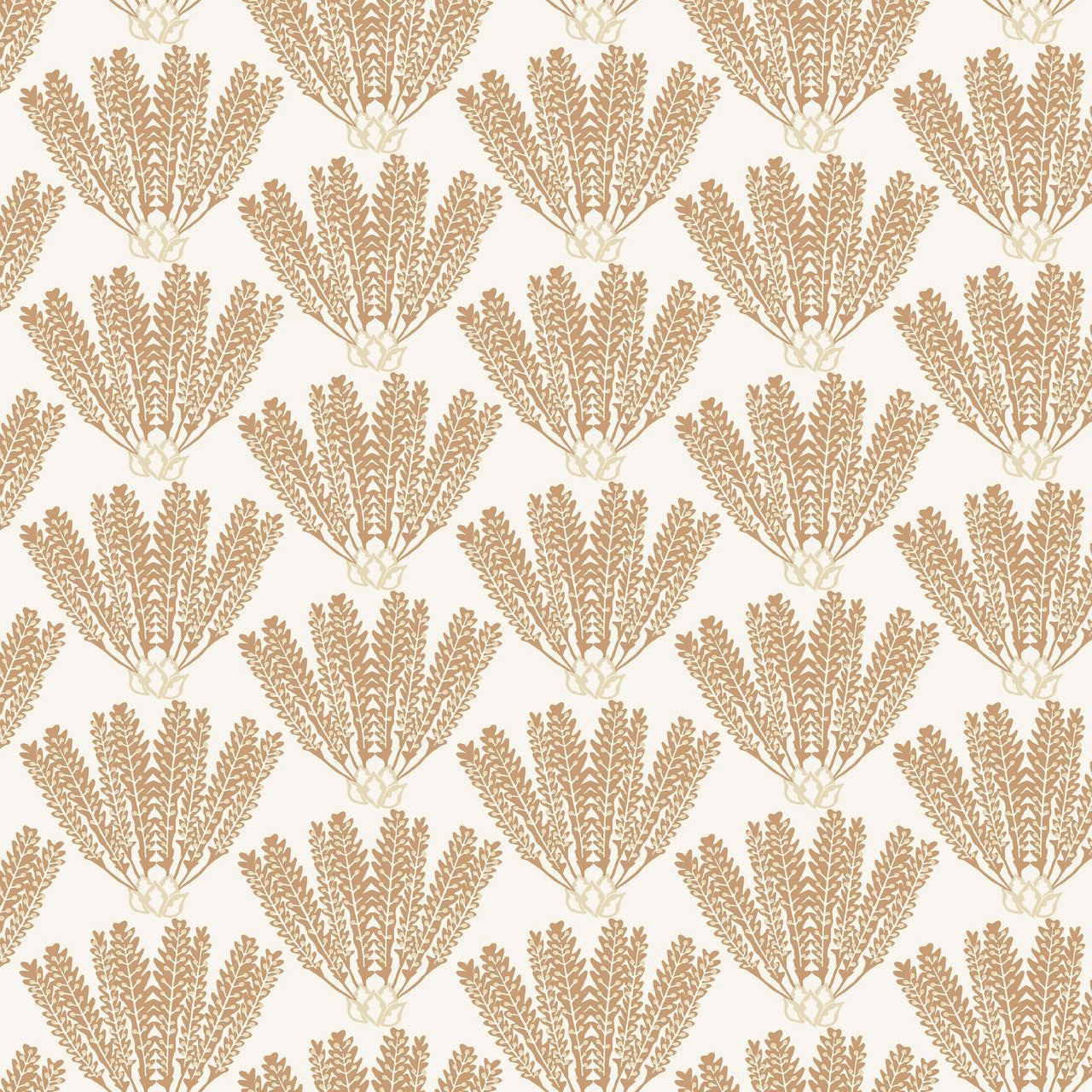 Eldorado Exotic Palm Wallpaper