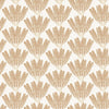 Eldorado Exotic Palm Wallpaper by Caselio