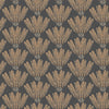 Eldorado Exotic Palm Wallpaper by Caselio