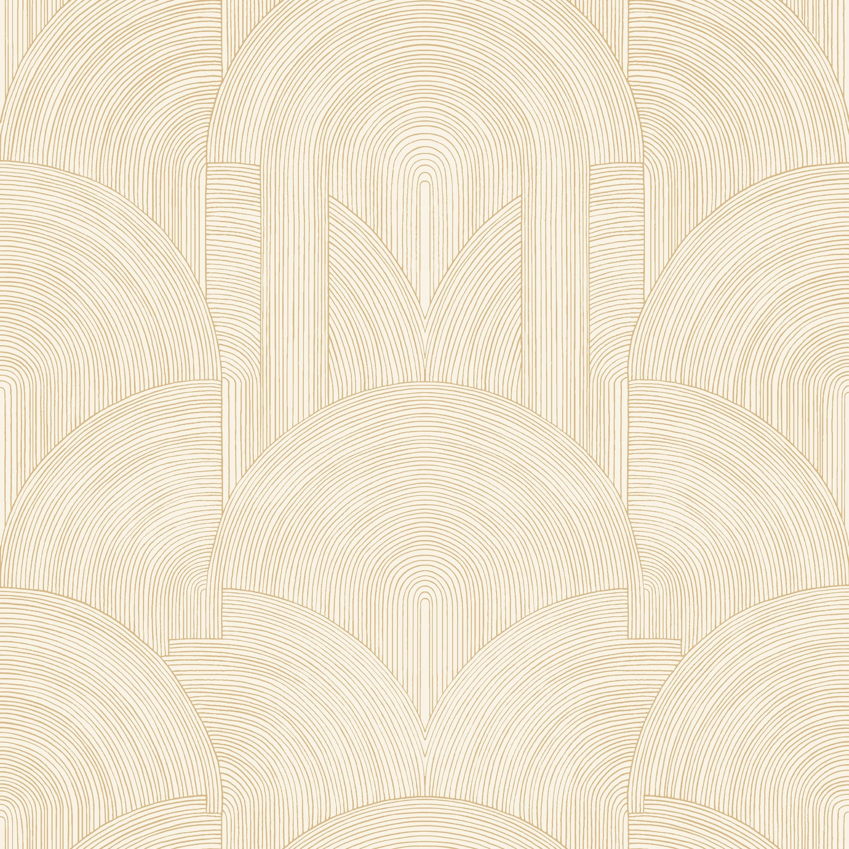 Delicate Arches Wallpaper