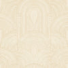 Delicacy Wallpaper by Caselio