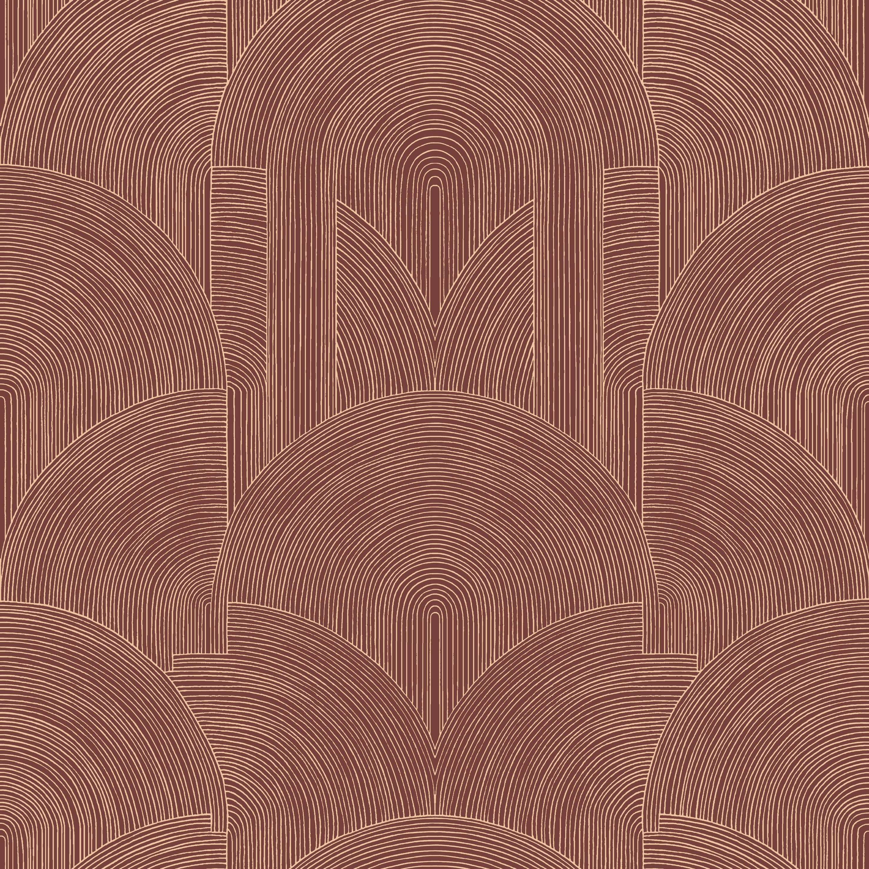 Delicate Arches Wallpaper