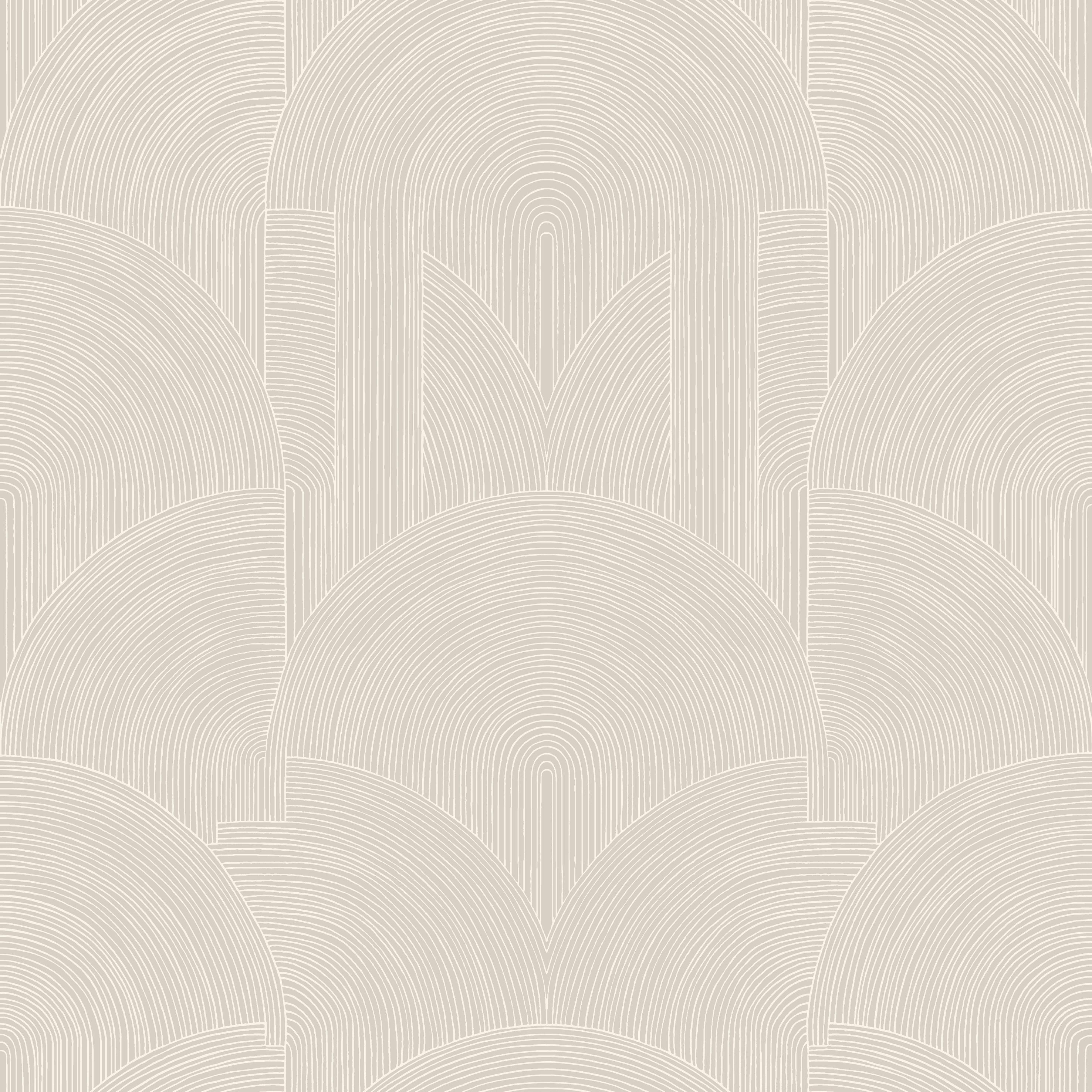 Delicate Arches Wallpaper