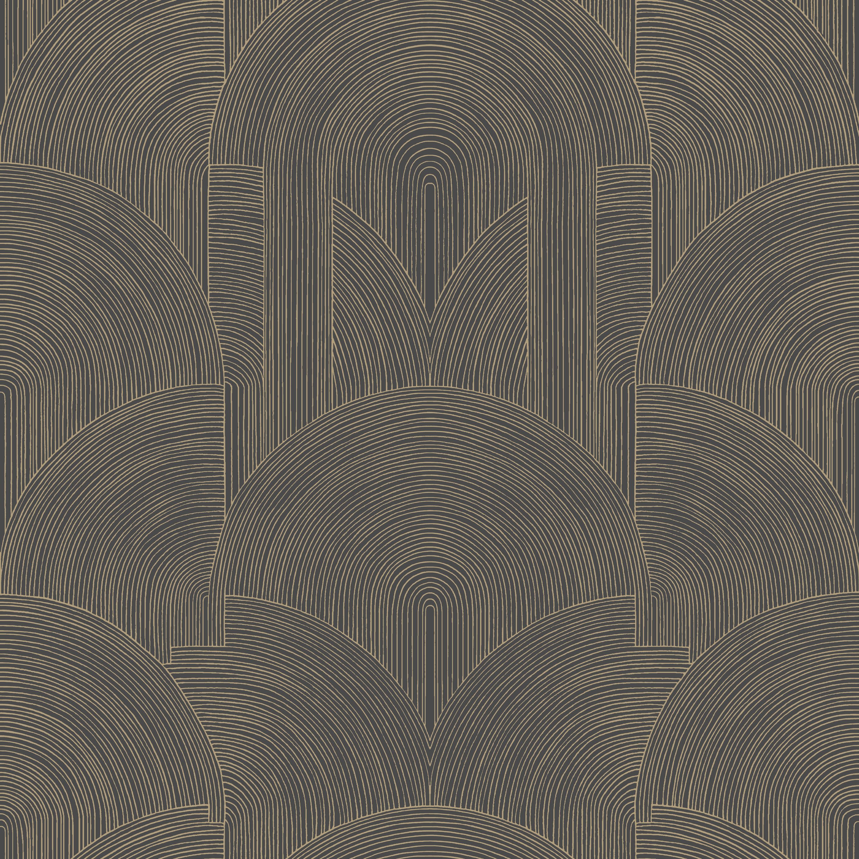 Delicate Arches Wallpaper