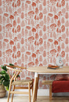 Catskills Wallpaper by Mini Moderns