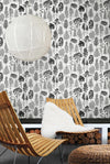 Catskills Wallpaper by Mini Moderns