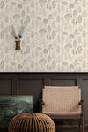 Catskills Wallpaper by Mini Moderns