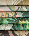La Palma Wallpaper by Catherine Martin/Mokum