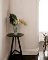 Trianon Wallpaper by Catherine Martin/Mokum