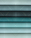 Shagreen Wallpaper by Catherine Martin/Mokum