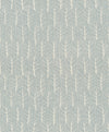 Coleslaw wallpaper by Långelid Von Brömssen