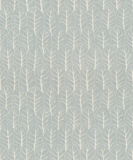 Coleslaw wallpaper by Långelid Von Brömssen