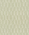 Coleslaw wallpaper by Långelid Von Brömssen