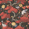 Japanese Red