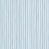 Croquet Stripe Wallpaper by Cole & Son