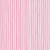Soft Fuschia