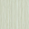 Croquet Stripe Wallpaper by Cole & Son