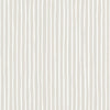 Croquet Stripe Wallpaper by Cole & Son