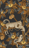 Satara Wallpaper by Cole & Son