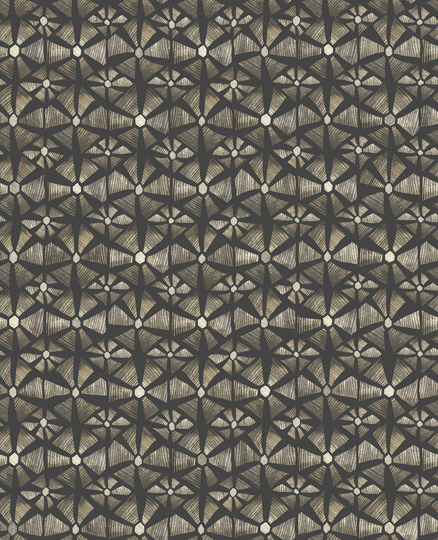 Kalahari Wallpaper by Cole & Son