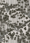 Japanese Woods Wallpaper by Cole & Son