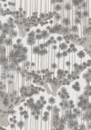 Japanese Woods Wallpaper by Cole & Son