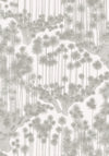 Japanese Woods Wallpaper by Cole & Son