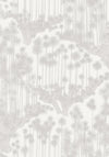 Japanese Woods Wallpaper by Cole & Son
