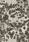 Japanese Woods - Grasscloth Wallpaper by Cole & Son