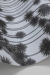 Japanese Woods Wallpaper by Cole & Son