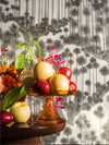 Japanese Woods - Grasscloth Wallpaper by Cole & Son