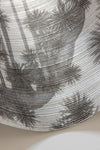 Japanese Woods - Grasscloth Wallpaper by Cole & Son
