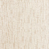 Capri Wallpaper by Casadeco