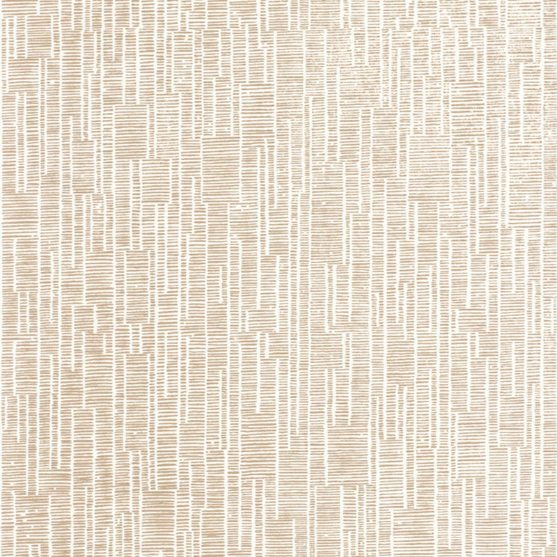 Capri Wallpaper by Casadeco