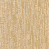 Capri Wallpaper by Casadeco