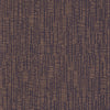 Capri Wallpaper by Casadeco