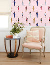Career Barbie Wallpaper by Barbie