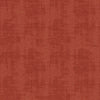 Carmine Red