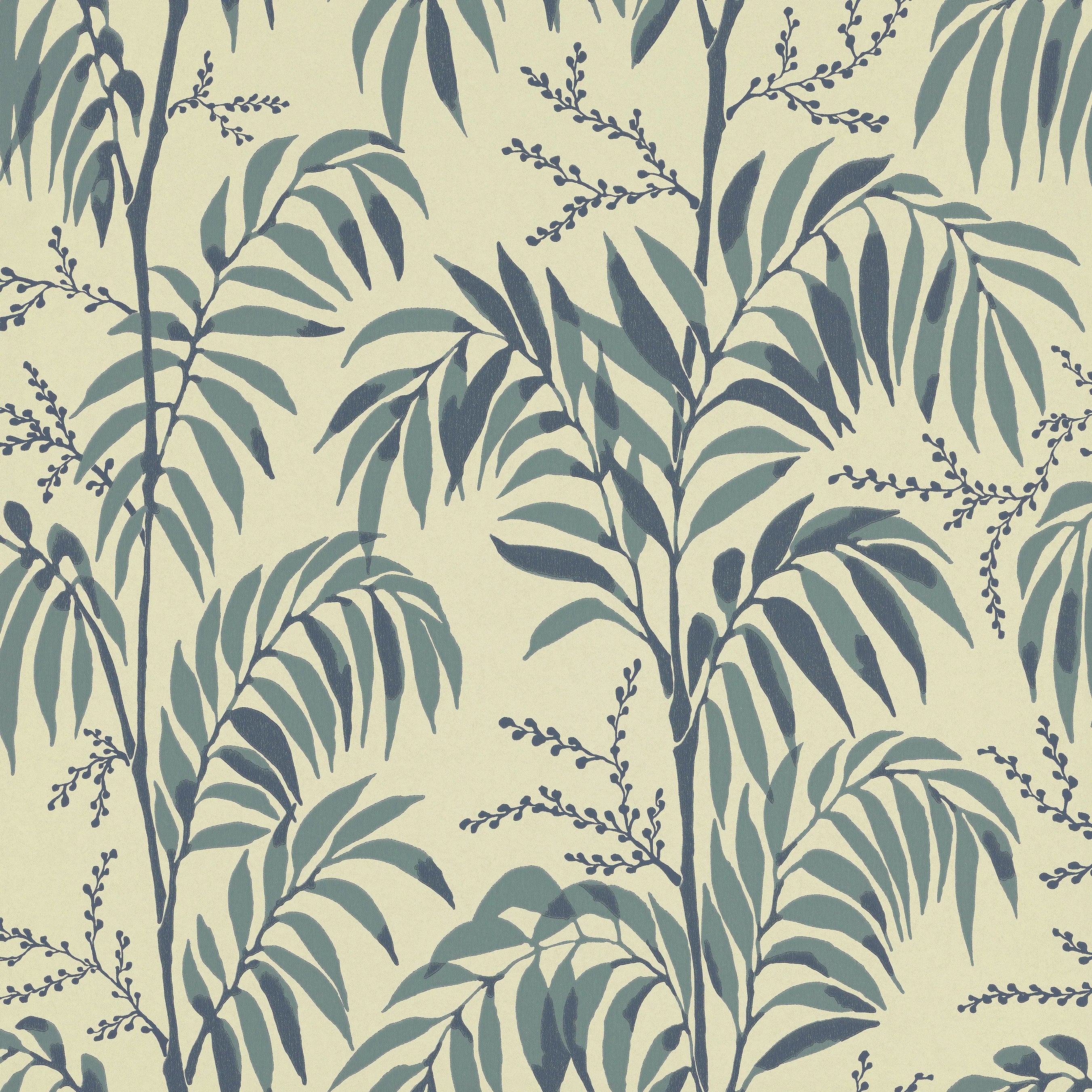 Casablanca Afternoon by Långelid Von Brömssen